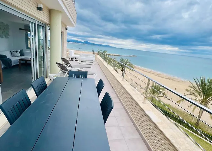 El Sueno - Marenia's Dream