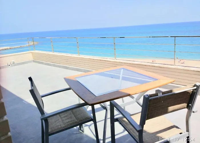 El Sueno - Marenia's Dream *